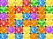 Spēle Diamond online