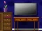 Spēle Placid House Escape online