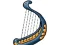 Spēle Musician Escape 3 online