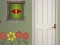 Spēle Lovely Tiny Boy Escape online