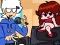 Spēle Friday Night Funkin' vs Wally online