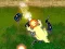 Spēle Gold Dragon online
