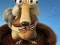Spēle Ice Age Jigsaw Puzzle Collection online