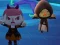 Spēle New Horizons Welcome To Animal Crossing online
