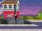 Spēle Cat Candy Run online