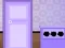 Spēle Brill House Escape online
