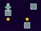 Spēle Get the Stars online