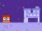 Spēle The Caio Bird online
