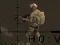 Spēle Elite Sniper 3D online