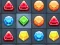 Spēle Jewels Blitz Challenge online