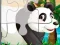 Spēle Happy Kids Jigsaw Puzzle online