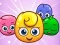 Spēle Be Happy online