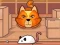 Spēle Tap the Mouse online