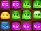 Spēle Pudding Land online