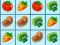 Spēle Farm Puzzle Story online