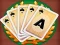 Spēle Magic Card Saga online