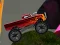 Spēle Toy Truck online