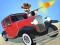 Spēle Merge Mafia Cars online