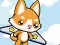 Spēle Infinit Pet Jump online