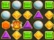 Spēle Wizard's Treasure online
