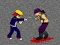Spēle New York City Gangs online