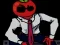 Spēle Friday Night Funkin Vs. Tomato Dude online