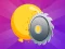 Spēle Bounce And Pop online