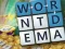 Spēle Microsoft Wordament online