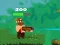 Spēle Auto Shooter online