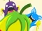 Spēle Oomee Pinata online