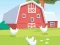 Spēle Math Games for kids online