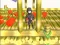 Spēle Ninja Runs 3d online