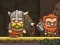 Spēle Duo Vikings 2 online