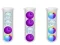 Spēle Balls Sorted online