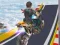 Spēle Mega Ramp Stunt Moto online