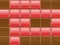 Spēle BlocksPuzzle online