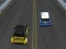 Spēle Evasive Racers online