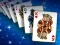 Spēle Microsoft solitaire collection online
