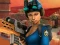 Spēle Sniper Clash 3D online