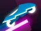 Spēle Rider Online online