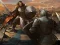 Spēle Imperia Online online