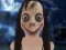 Spēle The Island of Momo online