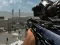 Spēle Warzone Sniper online