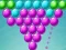 Spēle Bubble Shooter Pro 2020 online