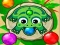 Spēle Zumbar.io online