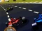 Spēle F1 Racing Champ online