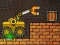 Spēle Truck Loader 5 online