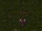 Spēle Starcraft 3 online