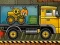 Spēle Truck Loader 4 online