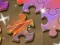 Spēle Microsoft Jigsaw online
